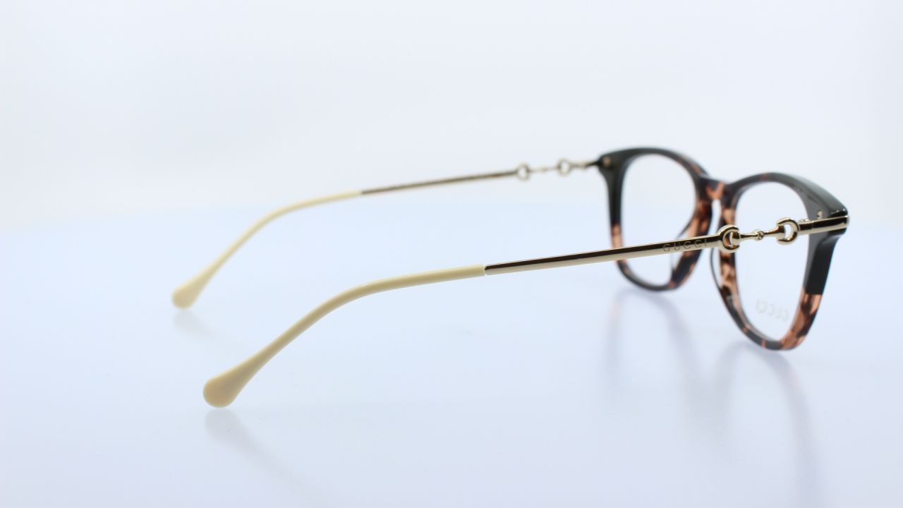 GUCCI - BARNA - 0919O