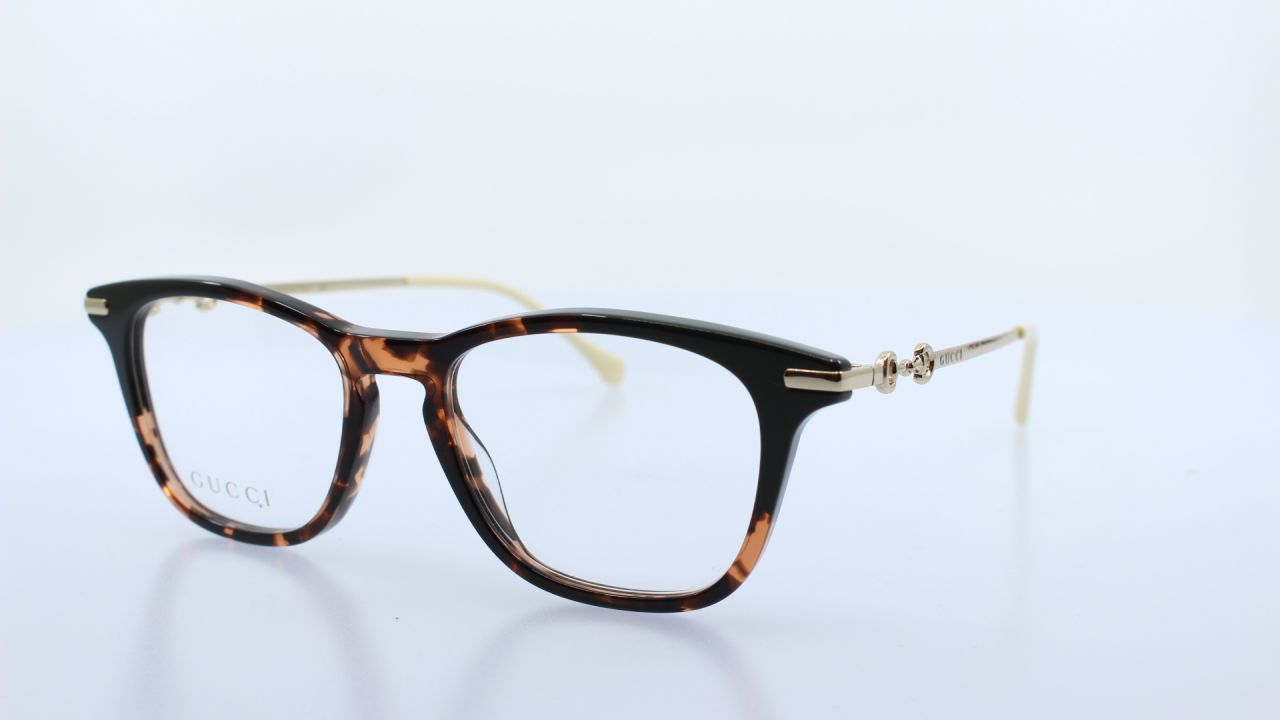 GUCCI - BARNA - 0919O