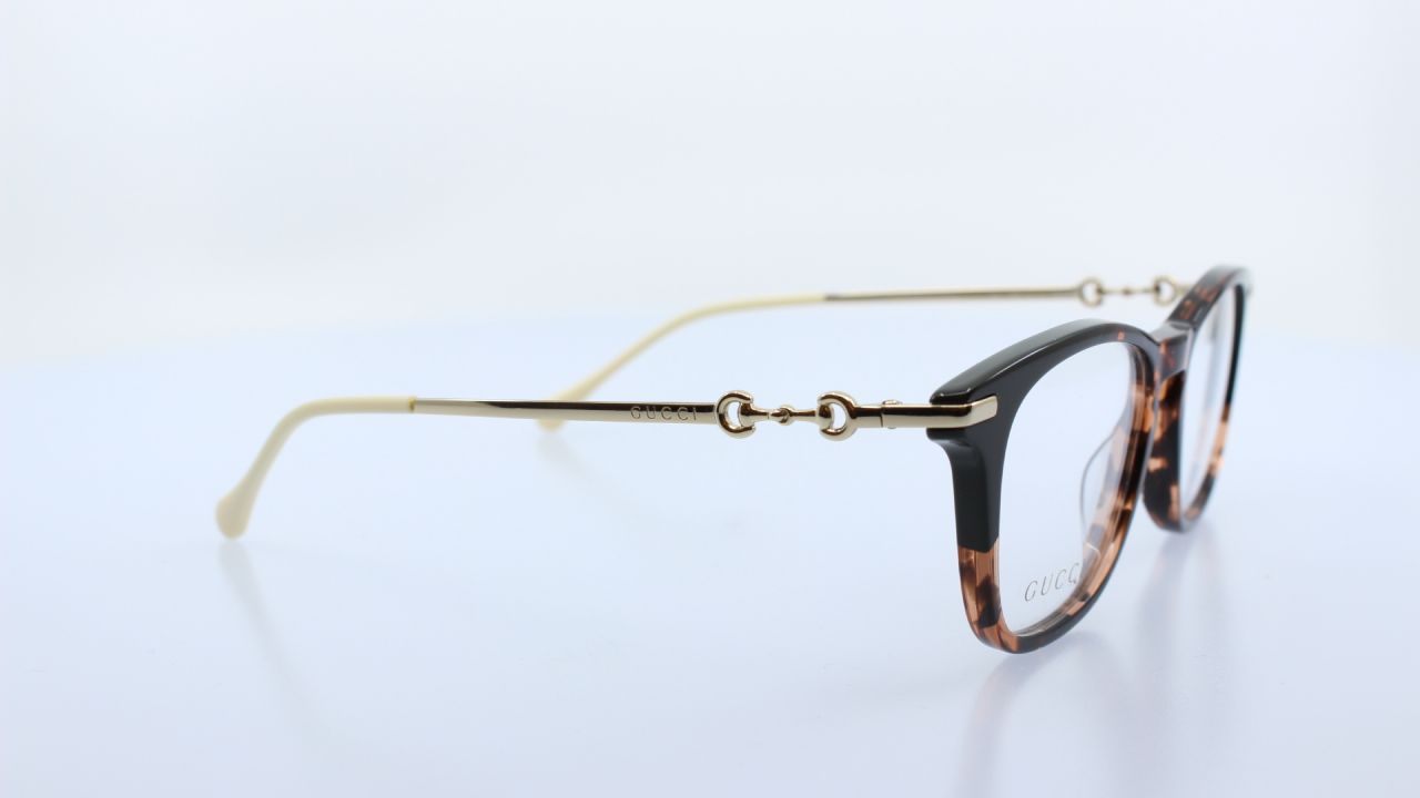 GUCCI - BARNA - 0919O