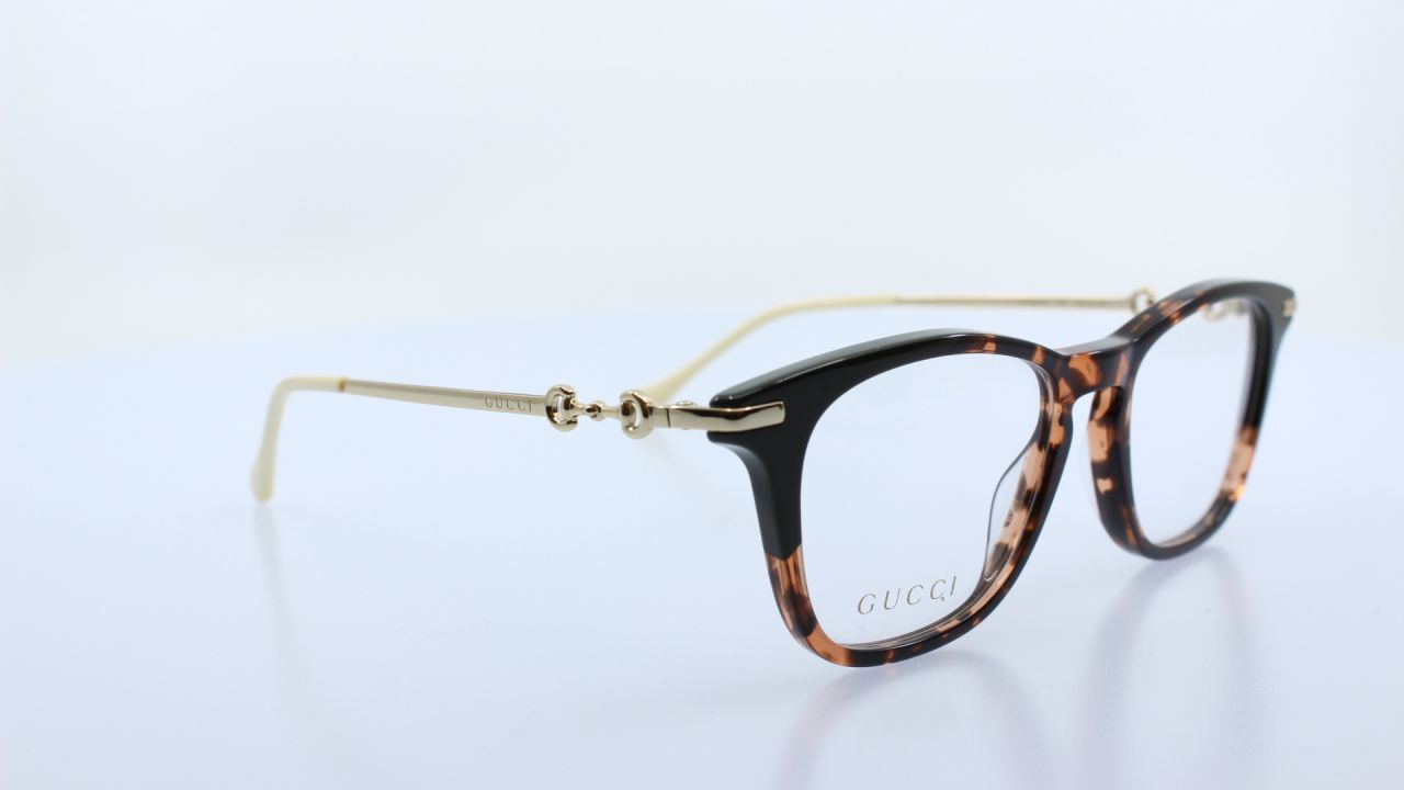 GUCCI - BARNA - 0919O