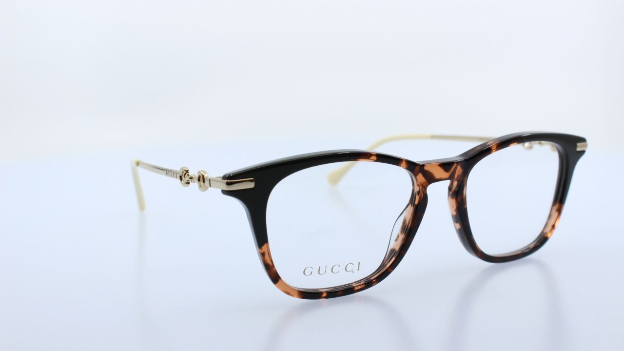 GUCCI - BARNA - 0919O