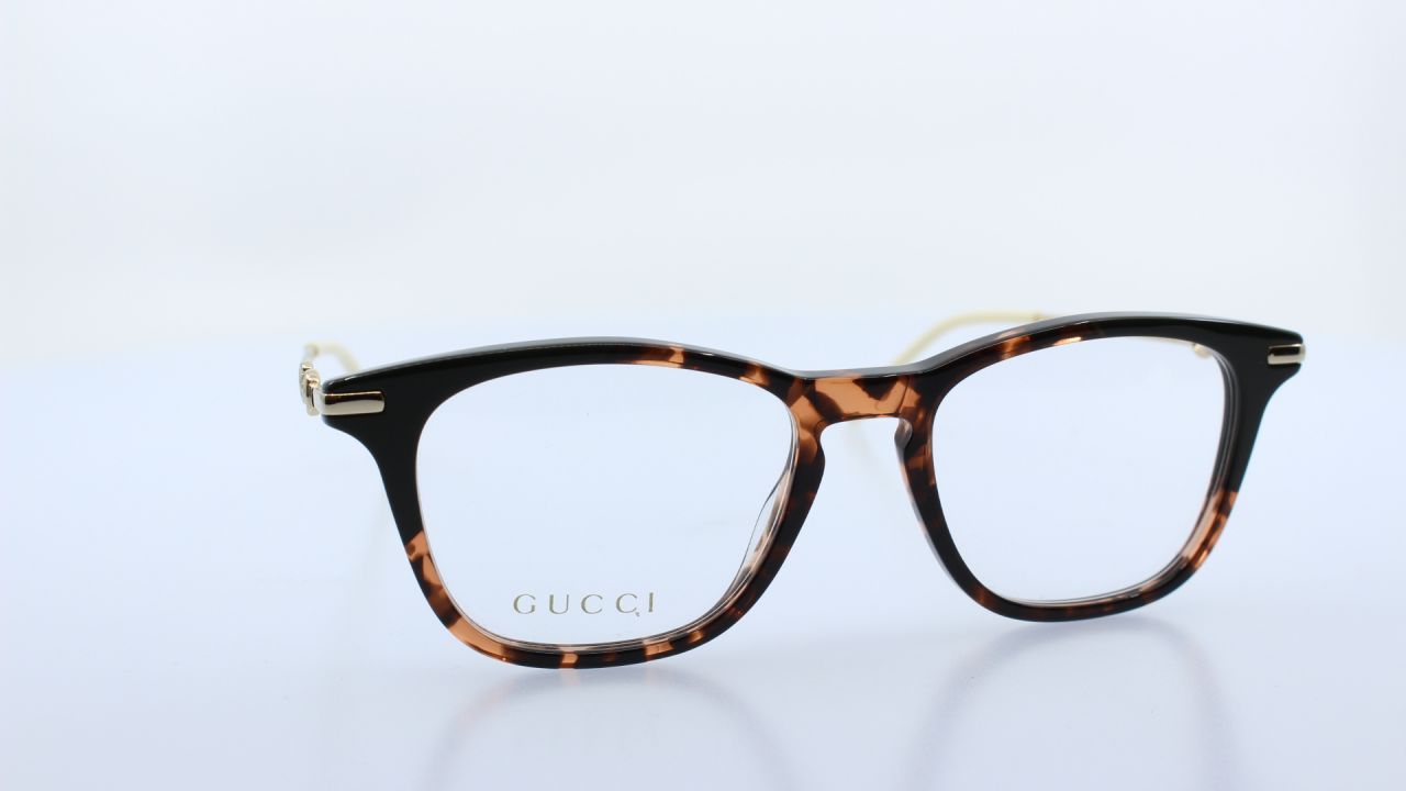 GUCCI - BARNA - 0919O