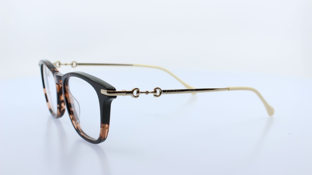 GUCCI - BARNA - 0919O