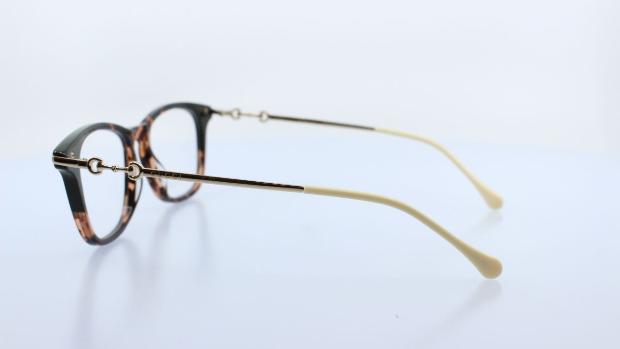 GUCCI - BARNA - 0919O