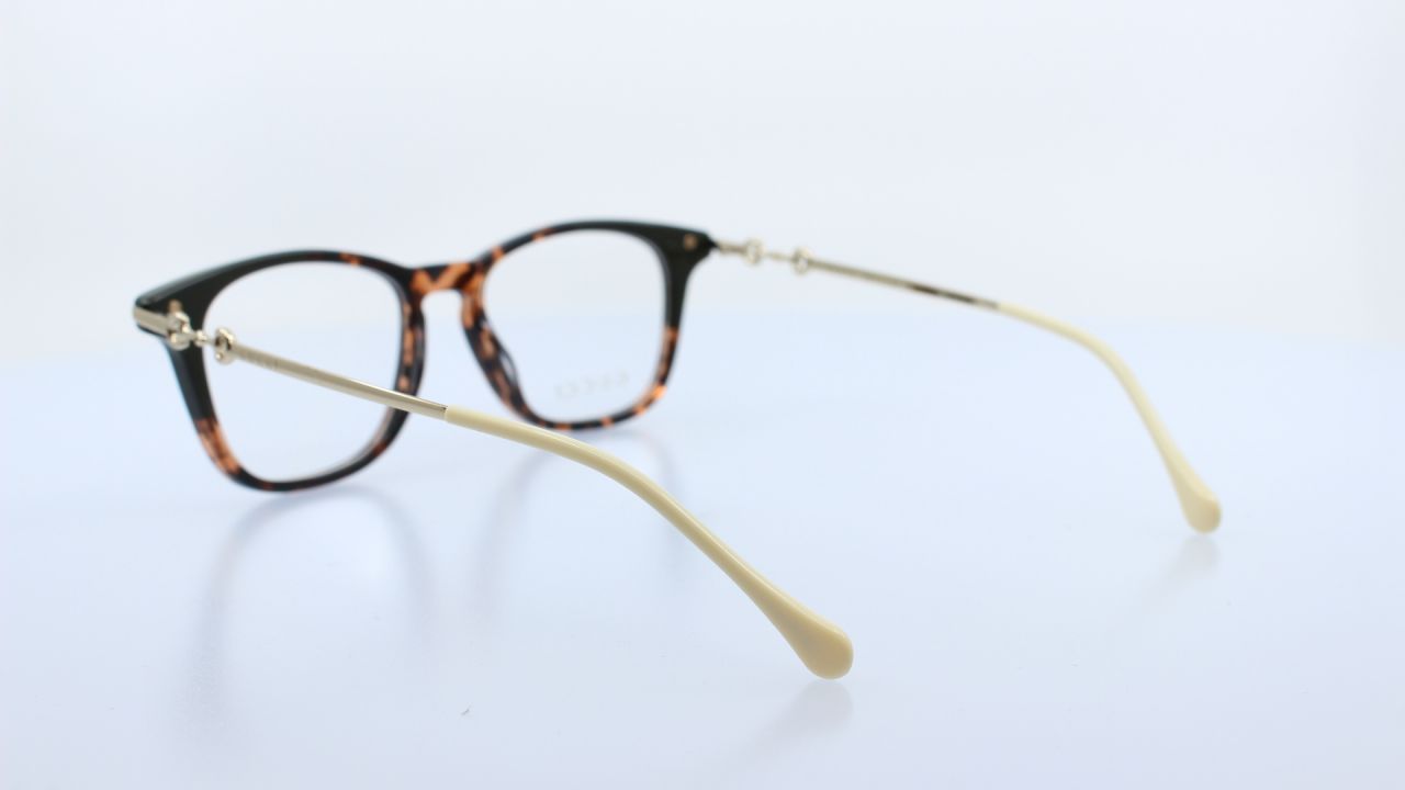GUCCI - BARNA - 0919O