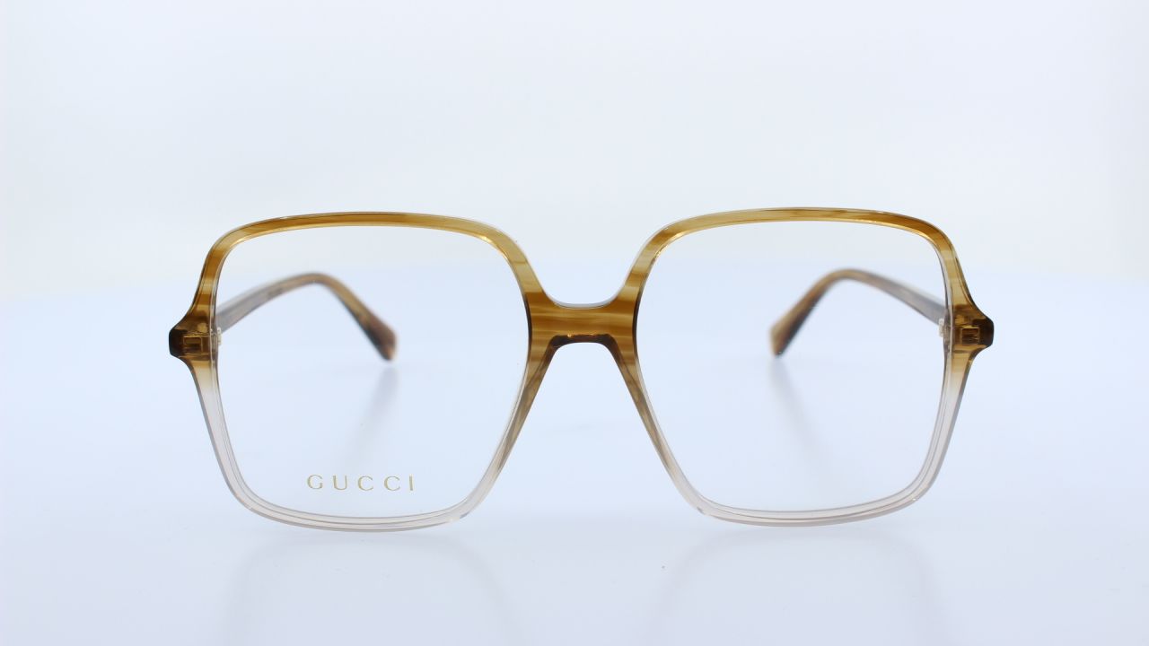 GUCCI - BARNA - 1003O