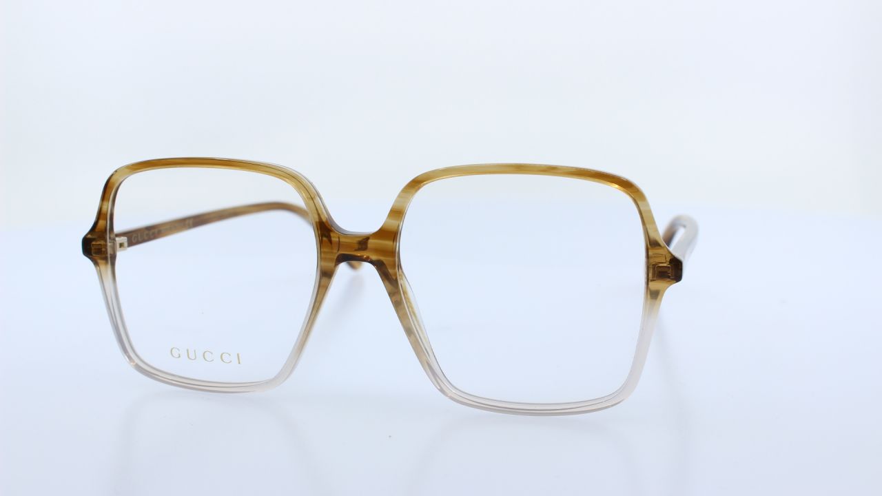 GUCCI - BARNA - 1003O