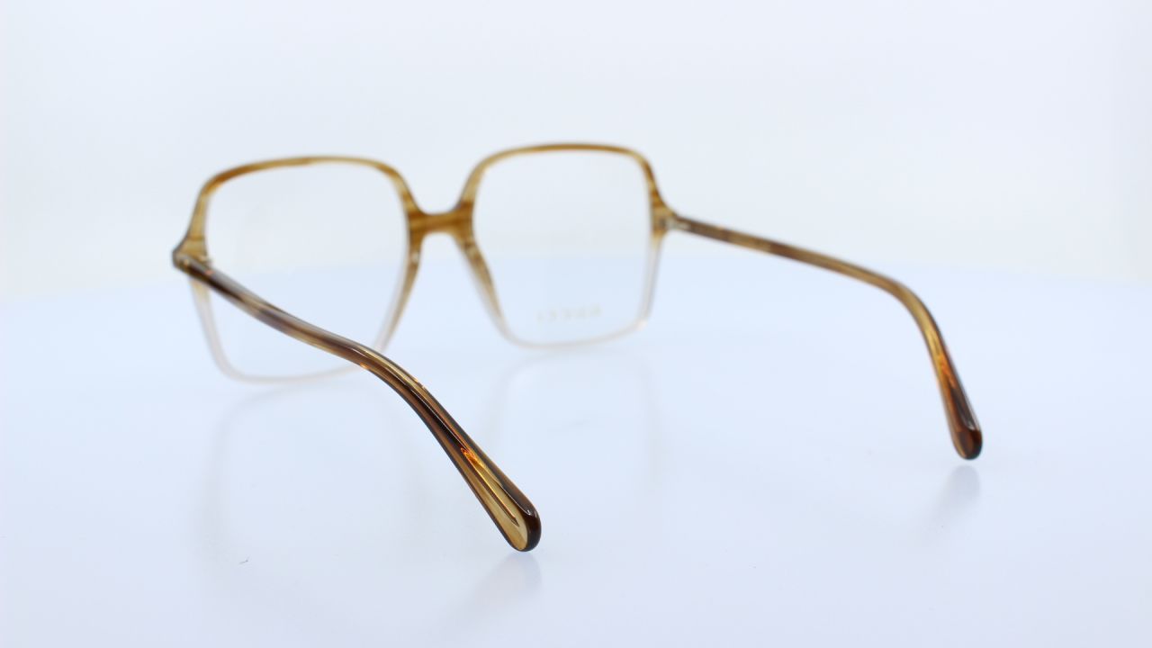 GUCCI - BARNA - 1003O