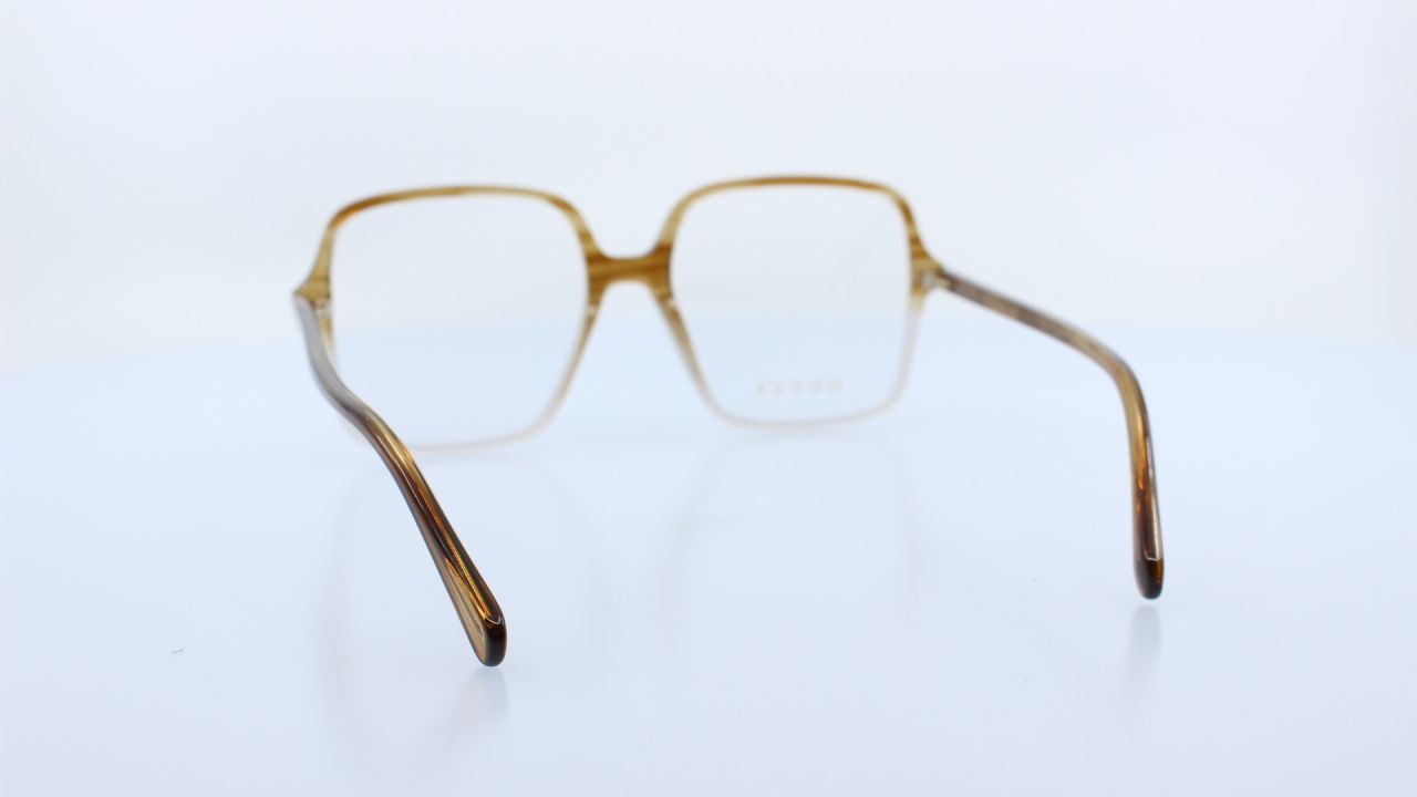 GUCCI - BARNA - 1003O