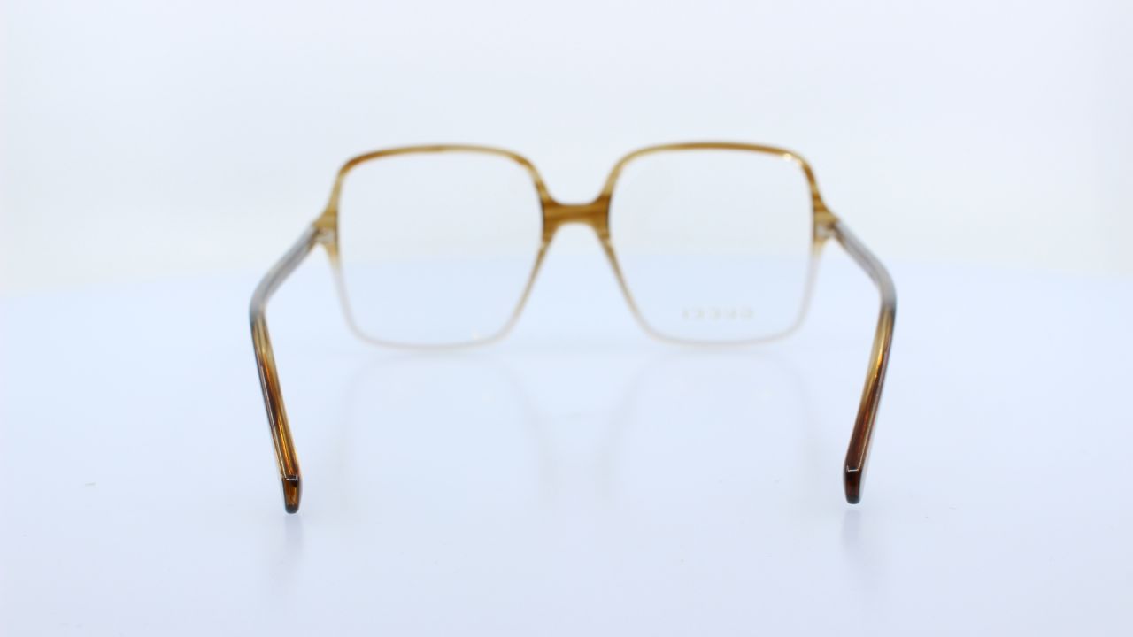 GUCCI - BARNA - 1003O