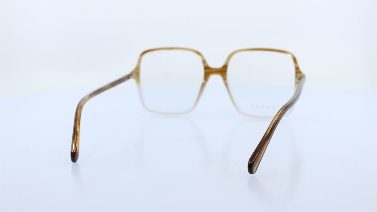 GUCCI - BARNA - 1003O