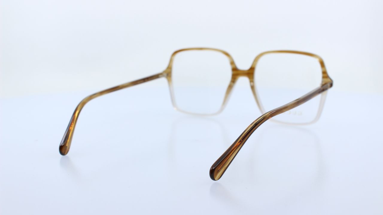GUCCI - BARNA - 1003O