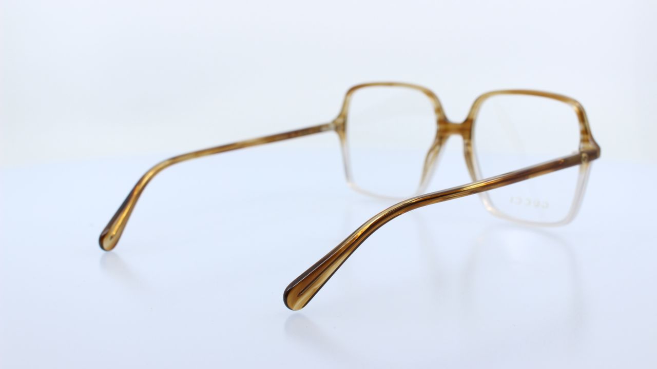 GUCCI - BARNA - 1003O