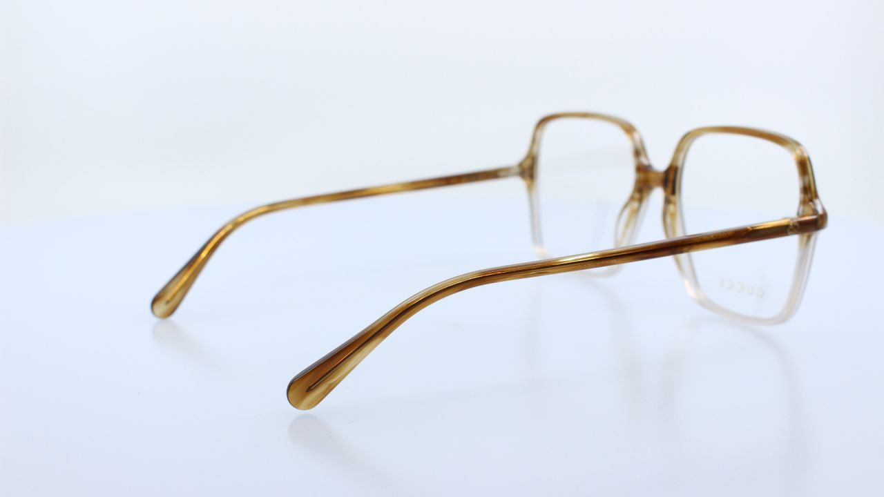 GUCCI - BARNA - 1003O
