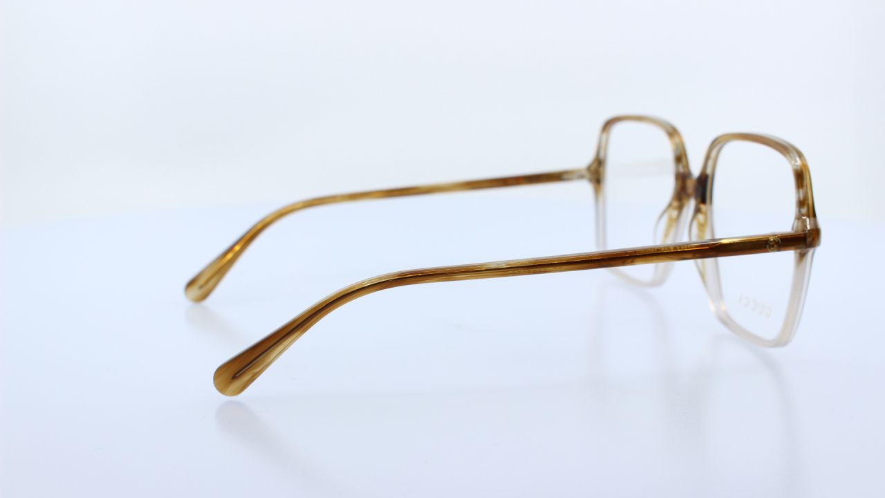 GUCCI - BARNA - 1003O