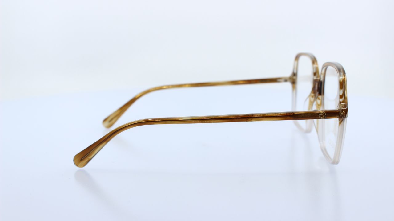 GUCCI - BARNA - 1003O