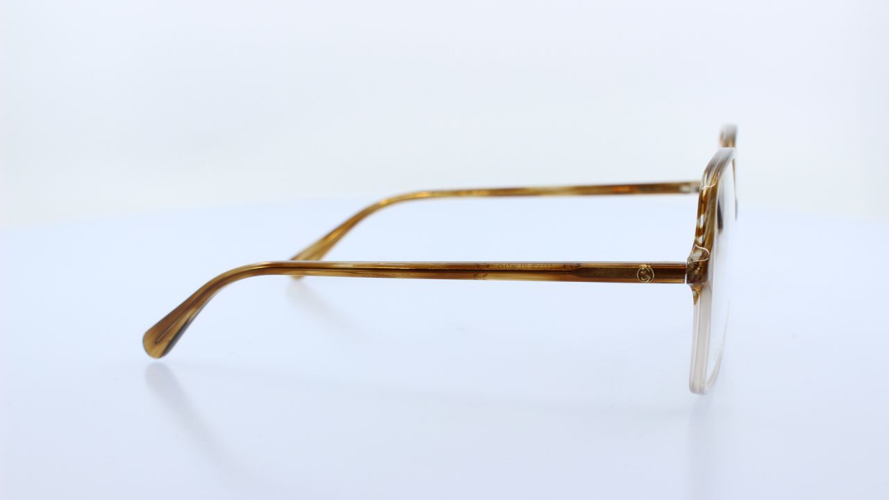 GUCCI - BARNA - 1003O