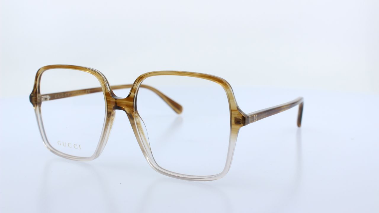 GUCCI - BARNA - 1003O