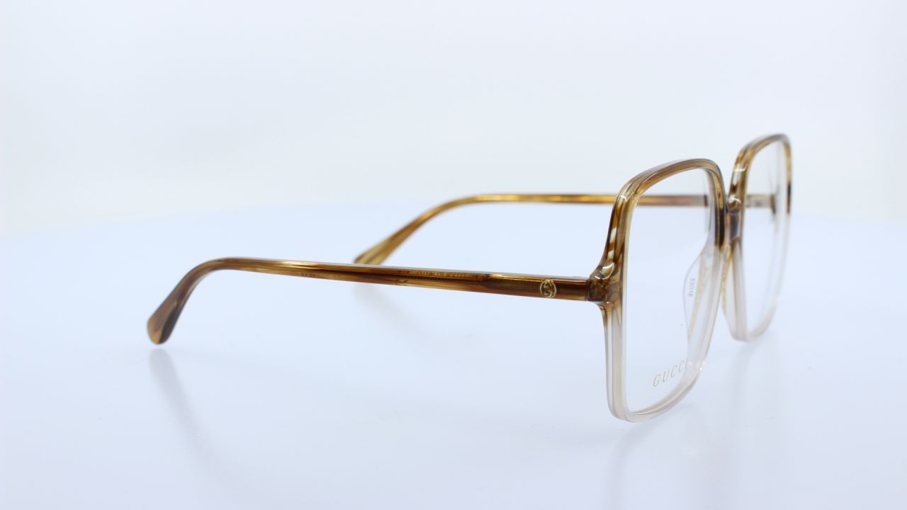 GUCCI - BARNA - 1003O