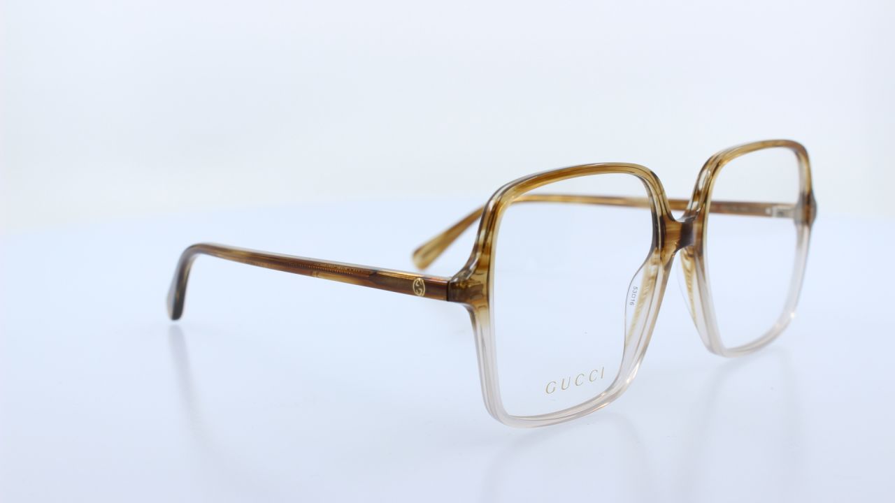 GUCCI - BARNA - 1003O