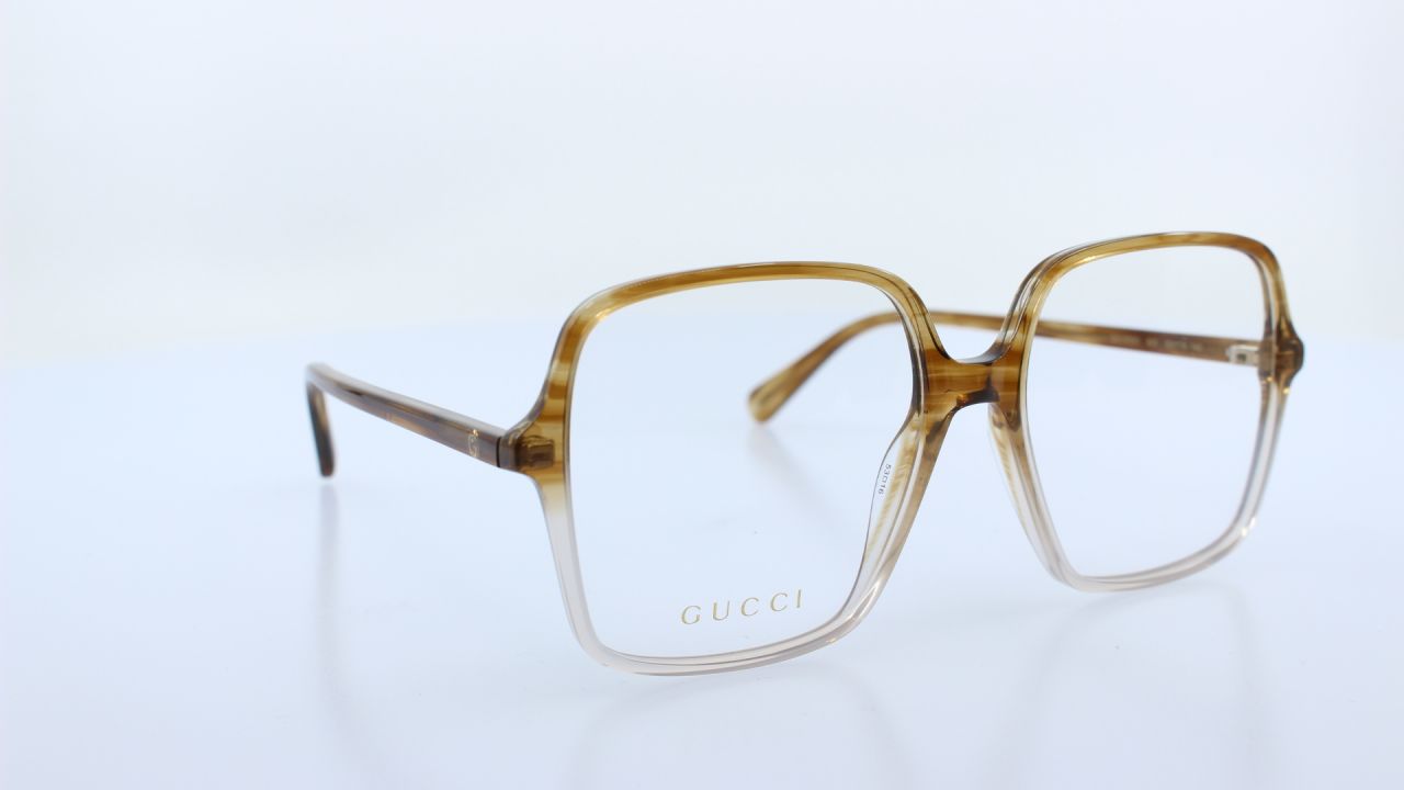 GUCCI - BARNA - 1003O
