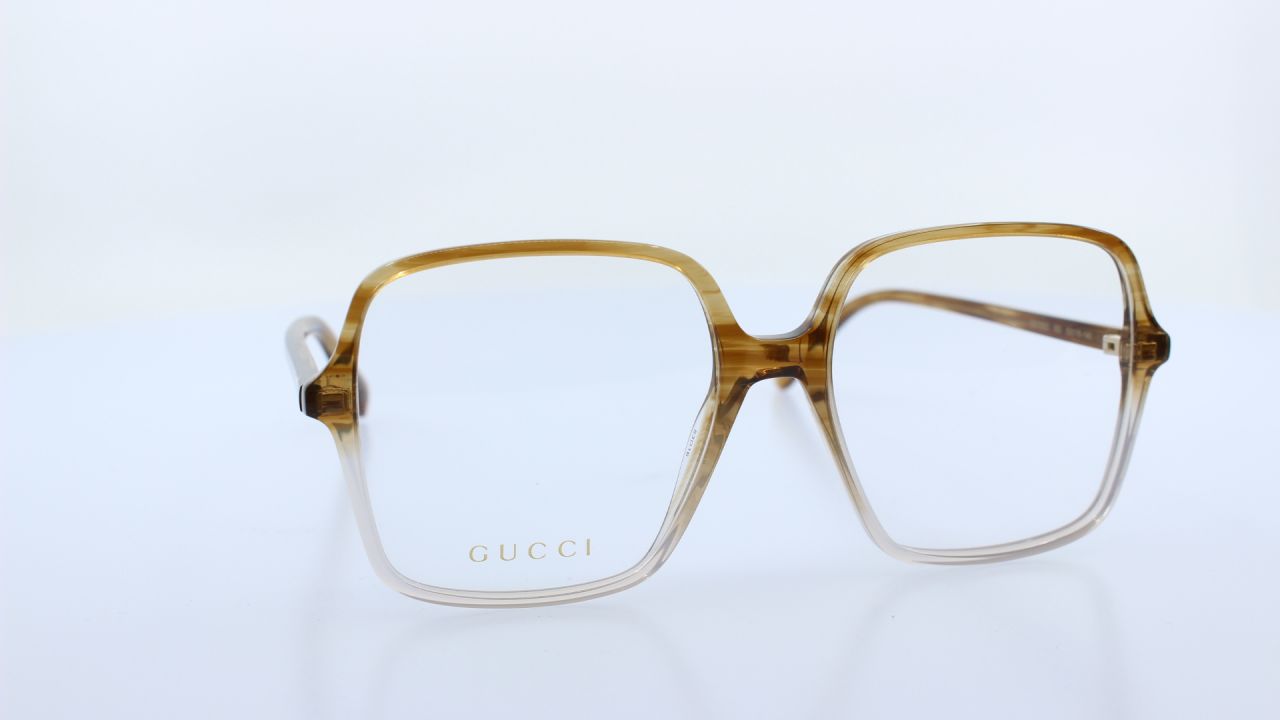 GUCCI - BARNA - 1003O