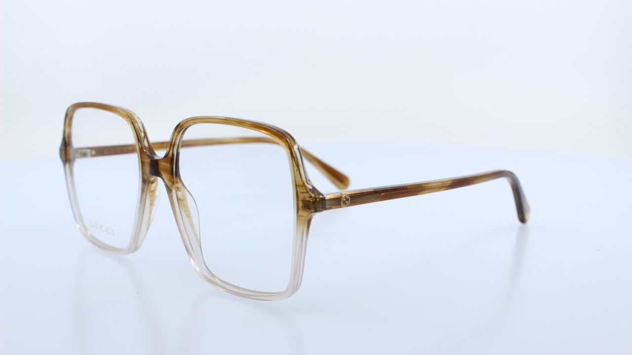 GUCCI - BARNA - 1003O