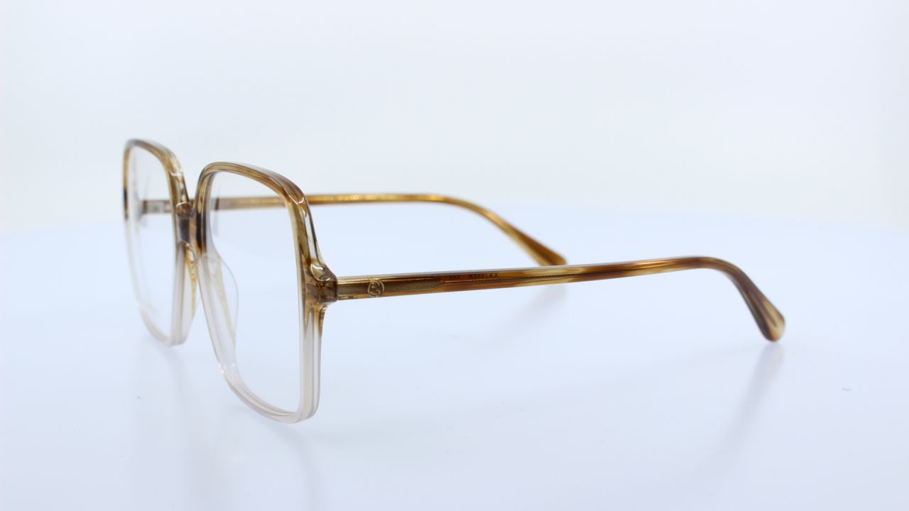 GUCCI - BARNA - 1003O
