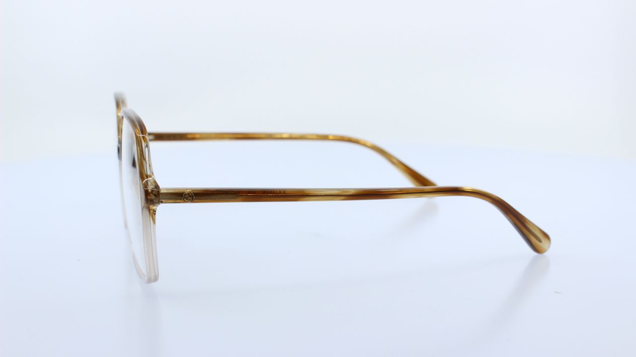 GUCCI - BARNA - 1003O