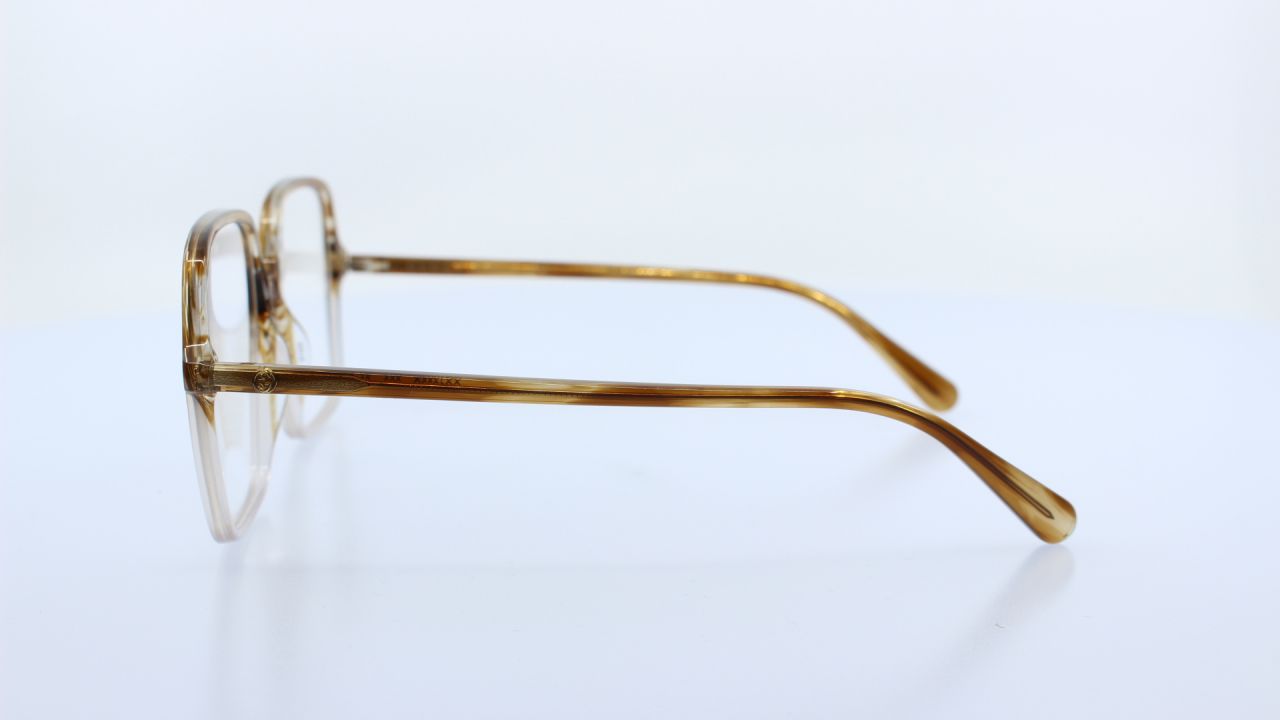 GUCCI - BARNA - 1003O