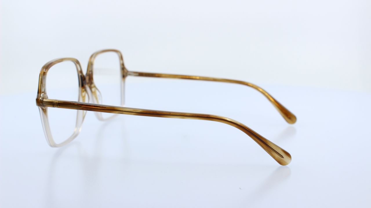 GUCCI - BARNA - 1003O