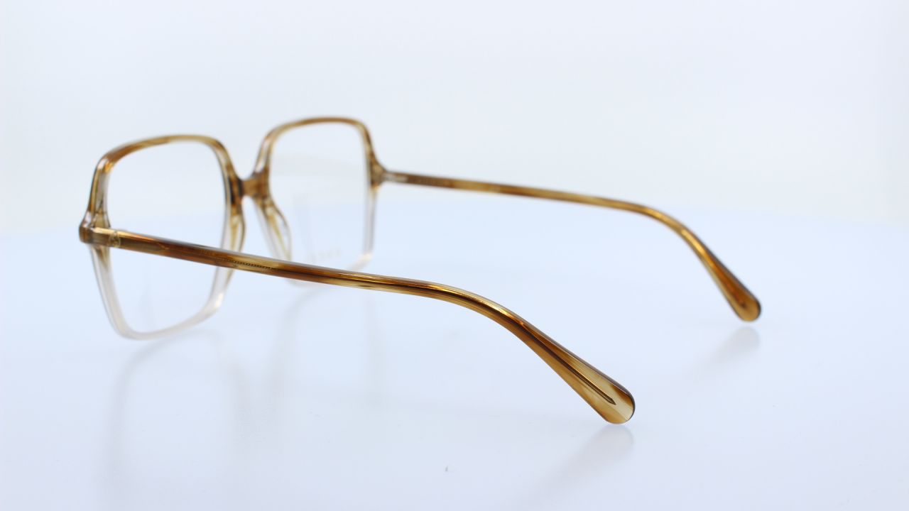 GUCCI - BARNA - 1003O