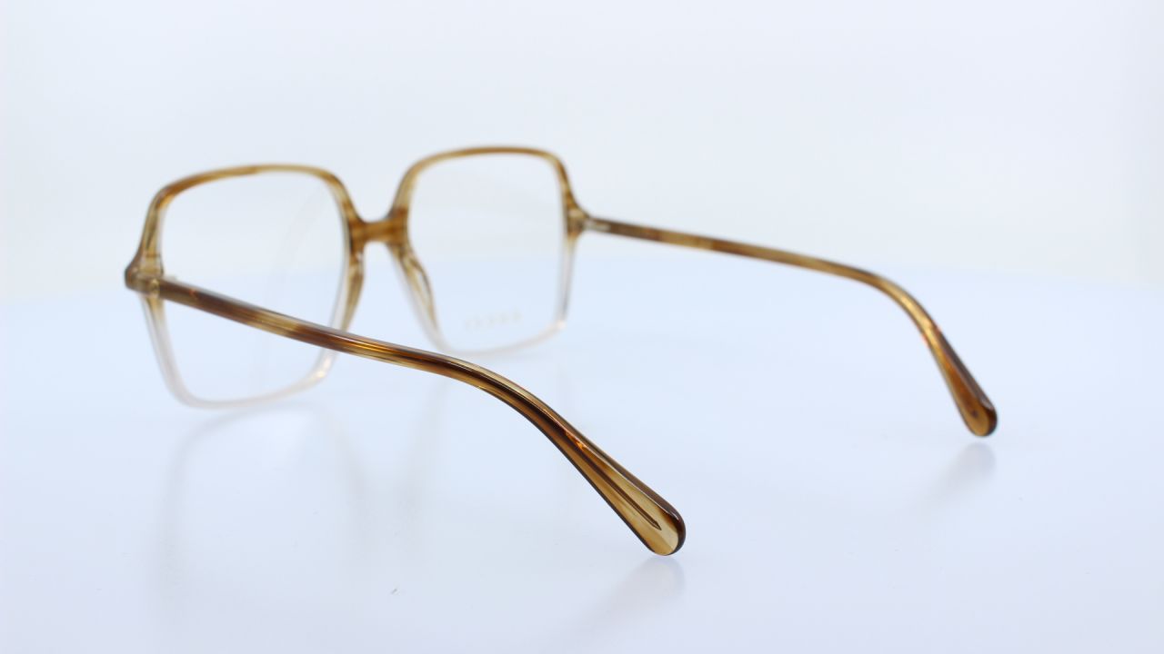 GUCCI - BARNA - 1003O
