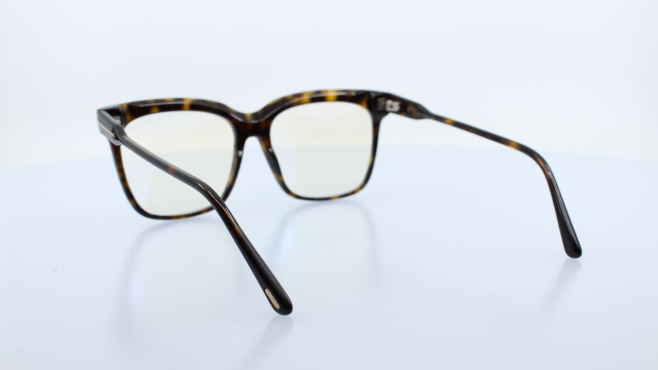 TOM FORD - BARNA - 5768-B