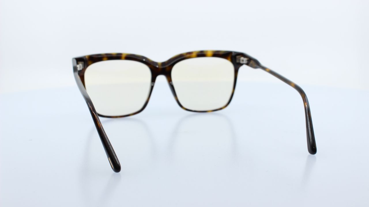 TOM FORD - BARNA - 5768-B