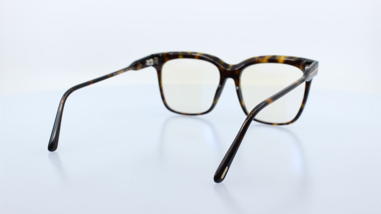 TOM FORD - BARNA - 5768-B