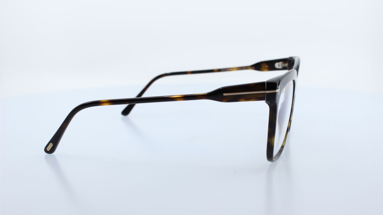 TOM FORD - BARNA - 5768-B