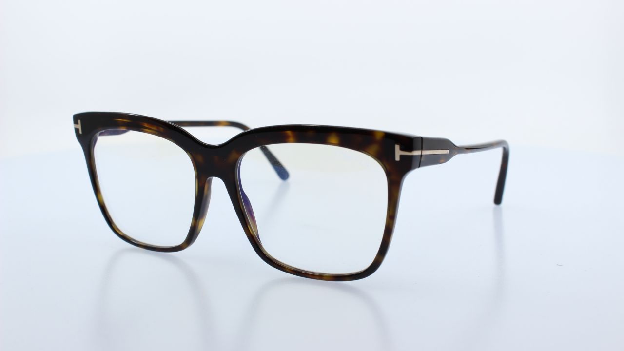 TOM FORD - BARNA - 5768-B