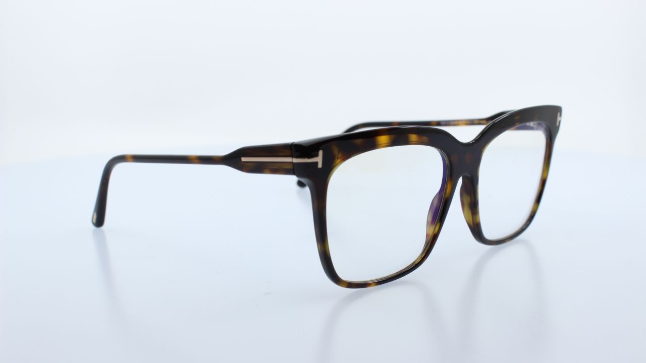 TOM FORD - BARNA - 5768-B