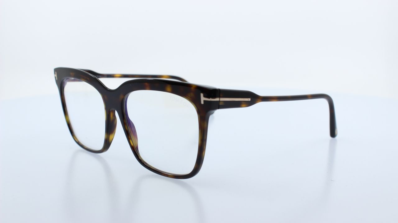 TOM FORD - BARNA - 5768-B