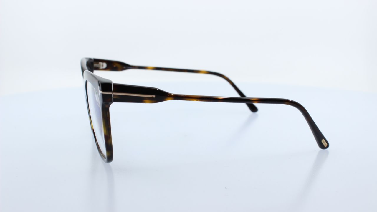 TOM FORD - BARNA - 5768-B