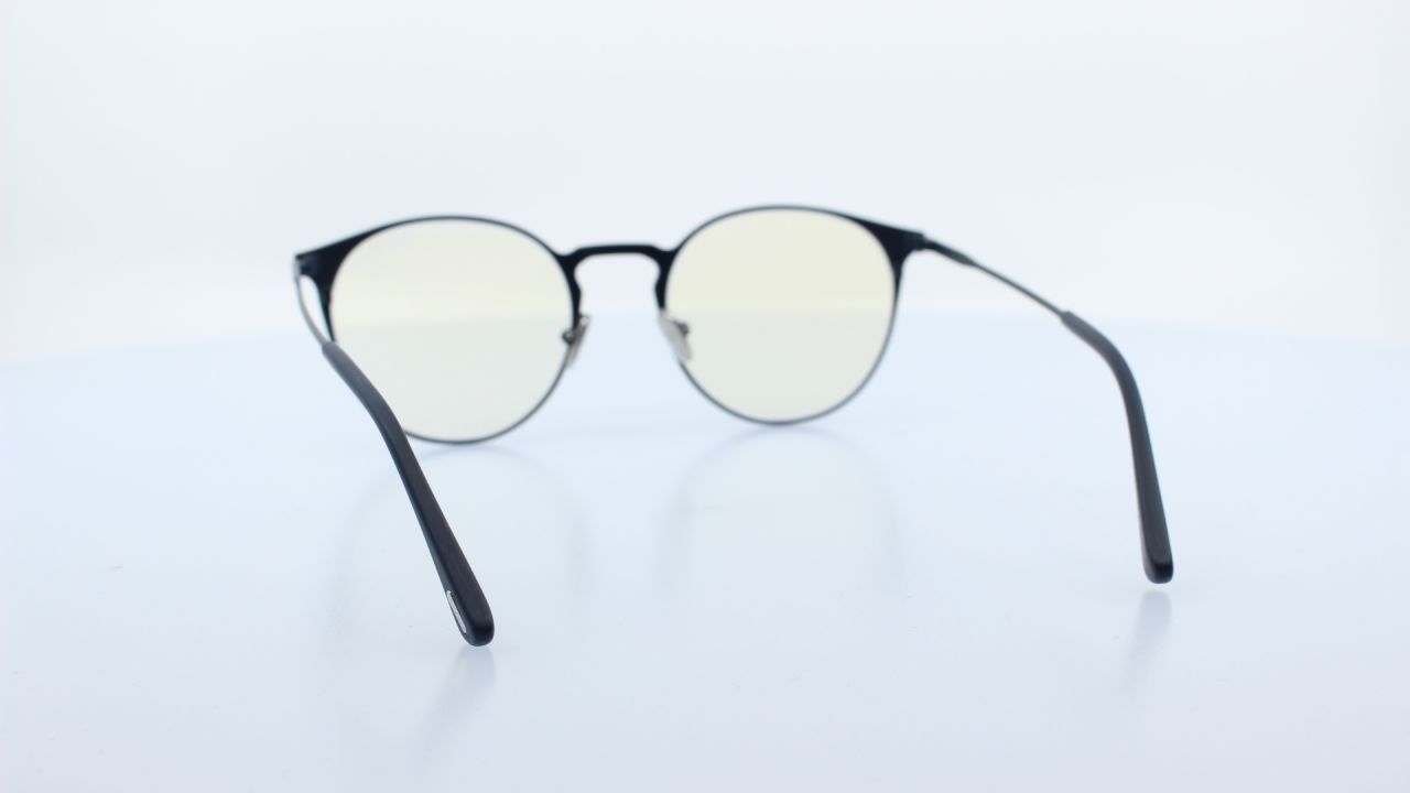 TOM FORD - SÖTÉTKÉK - 5798-B