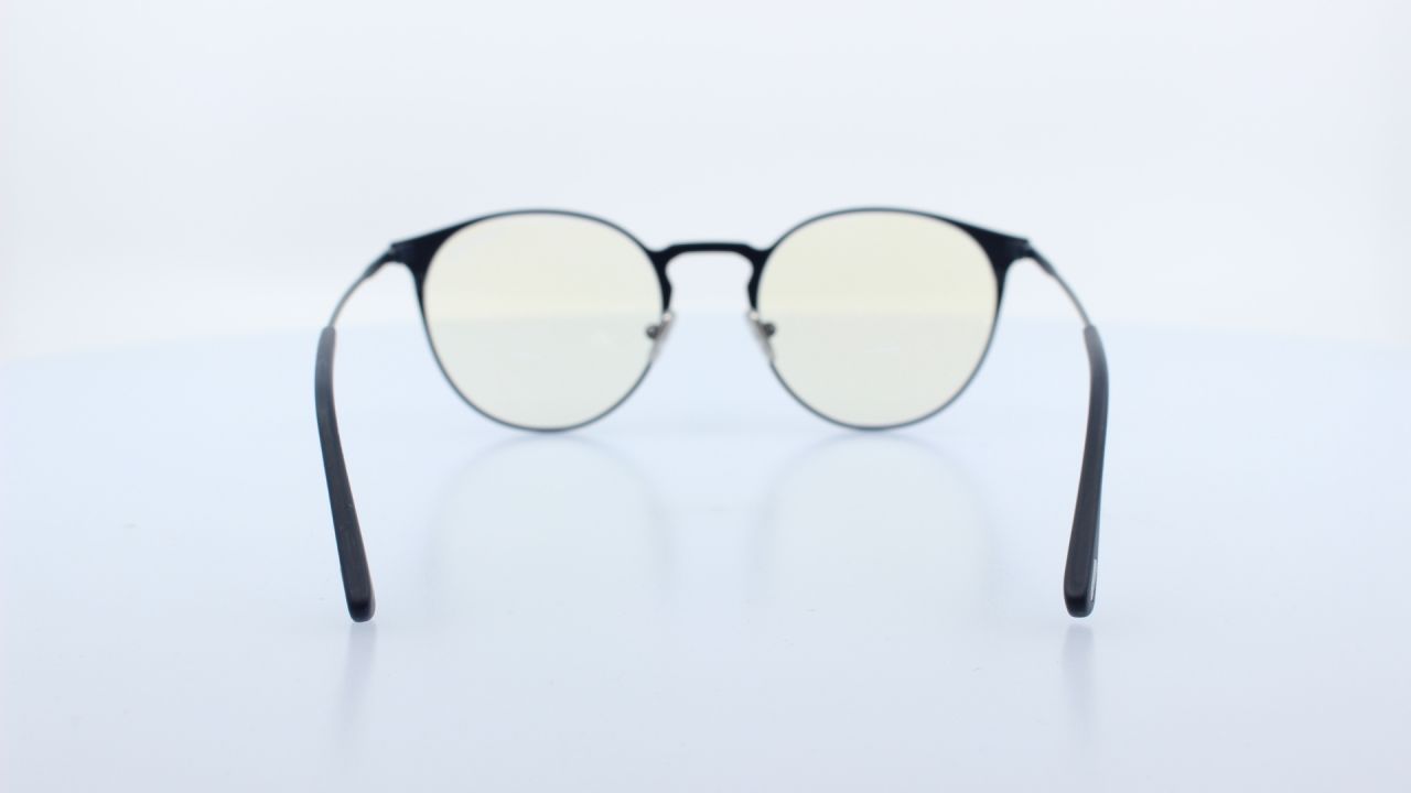 TOM FORD - SÖTÉTKÉK - 5798-B