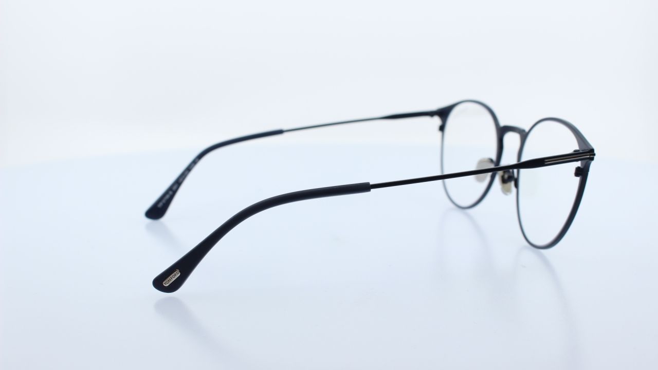TOM FORD - SÖTÉTKÉK - 5798-B