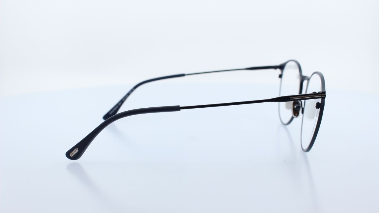 TOM FORD - SÖTÉTKÉK - 5798-B