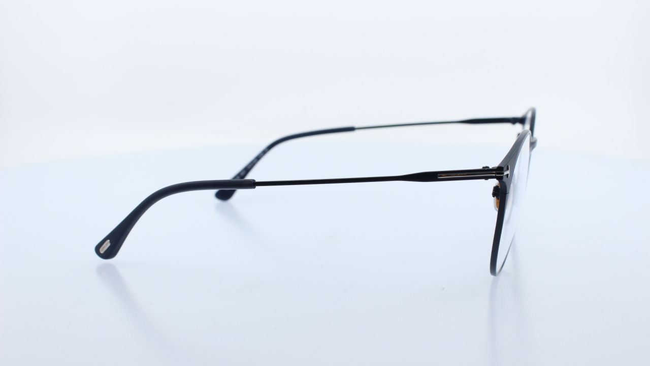 TOM FORD - SÖTÉTKÉK - 5798-B