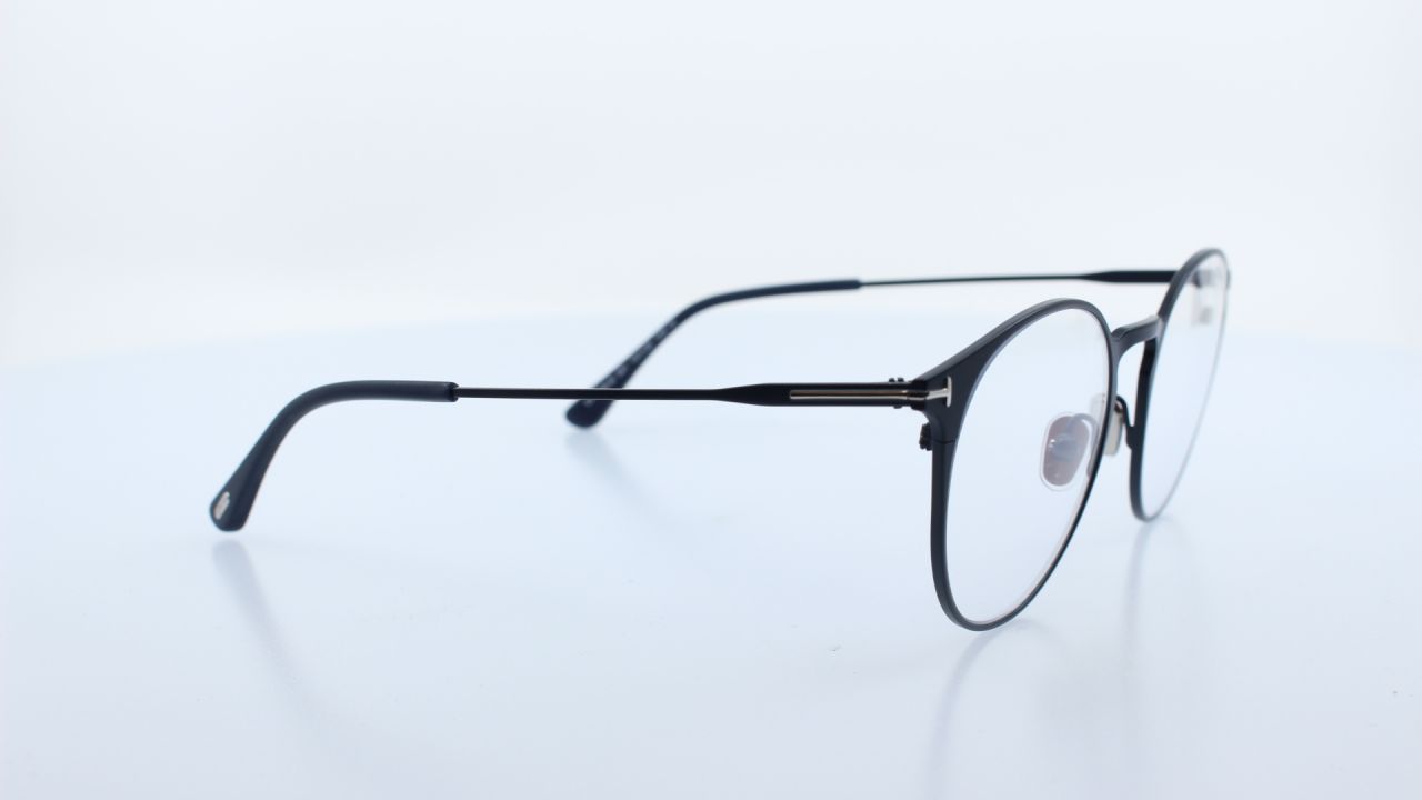 TOM FORD - SÖTÉTKÉK - 5798-B