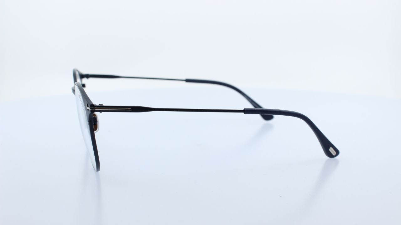 TOM FORD - SÖTÉTKÉK - 5798-B