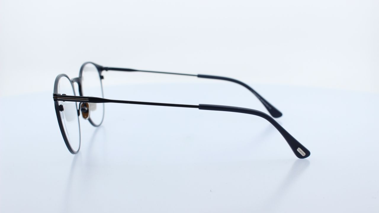 TOM FORD - SÖTÉTKÉK - 5798-B
