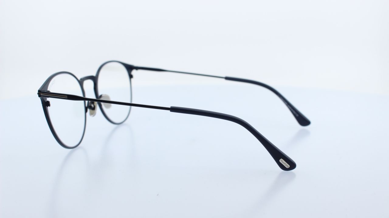 TOM FORD - SÖTÉTKÉK - 5798-B